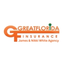 GreatFlorida Insurance - James White - Boat & Marine Insurance