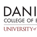 University of Denver Daniels College of Business - Real Estate Schools