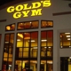 Gold's Gym