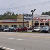 Norwin Motors gallery