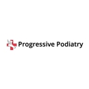 Progressive Podiatry: Julie Jurd, DPM - Physicians & Surgeons, Podiatrists