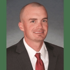Jeff Schmidt - State Farm Insurance Agent