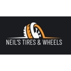Neils Tire and Wheels gallery