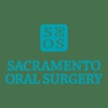 Sacramento Oral Surgery Roseville gallery