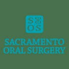 Sacramento Oral Surgery Roseville