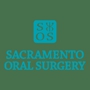 Sacramento Oral Surgery Arden - CLOSED