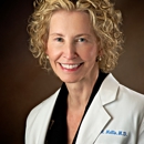 Dr. Nancy R. Mellin, MD - Physicians & Surgeons