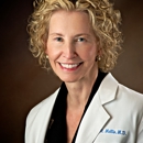 Mellin, Nancy, MD - Physicians & Surgeons