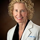 Dr. Nancy R. Mellin, MD