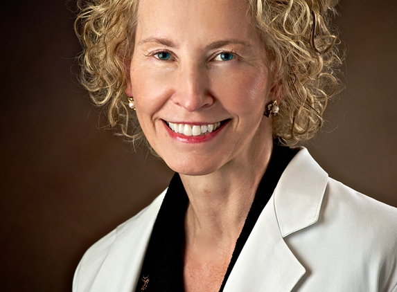 Dr. Nancy R. Mellin, MD - Hammond, LA