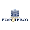 Rush & Frisco Law gallery