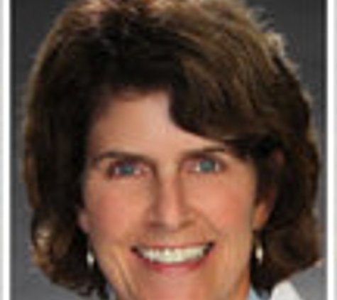 Dr. Patricia J Terry, MD - San Antonio, TX