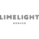 Limelight Hotel - Lodging