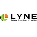 Lyne Corporation - Calibration Service
