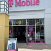 T-Mobile gallery