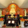 Tu Lien Buddhist Temple gallery