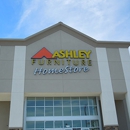 Ashley HomeStore - Furniture Stores