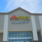 Ashley HomeStore