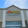 Ashley HomeStore