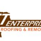 JCT Enterprises Roofing & Remodeling