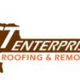 JCT Enterprises Roofing & Remodeling