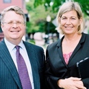 Greene & Schultz Trial Lawyers - Social Security & Disability Law Attorneys