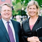 Greene & Schultz Trial Lawyers