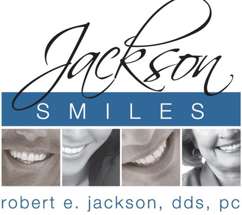 Jackson Dental - Carrollton, TX