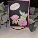 3 Sisters Crafts PNW - Greeting Cards