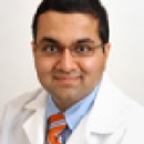 Dr. Advay G Bhatt, MD - Physicians & Surgeons, Family Medicine & General Practice