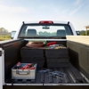 David's Clermont Roofing gallery