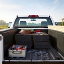 David's Clermont Roofing