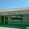 Suncoast Humane Society Thrift Store gallery