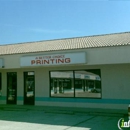 A Better Choice Printing, Inc. - Screen Printing-Equipment & Supplies