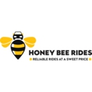 Honey Bee Rides - Airport Transportation