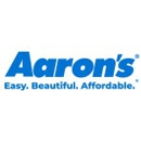 Aaron's Marshall TX - Computer & Equipment Renting & Leasing