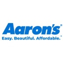 Aaron's College Station TX - Computer & Equipment Renting & Leasing