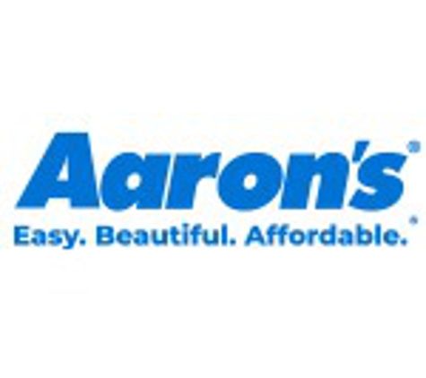 Aaron's - Martinsburg, WV