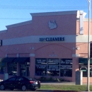 Toluca Lake Cleaners - Dry Cleaners & Laundries
