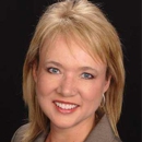 Allstate Insurance: Kellie Cunningham - Insurance