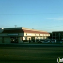 Americas Best Value Inn Rialto - Motels