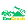 EcoCrush gallery