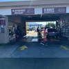 Jiffy Lube Oil Change gallery