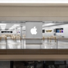 Apple Store gallery