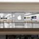 Apple Store