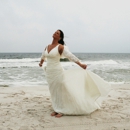 Corrine's Photography - Portrait Photographers