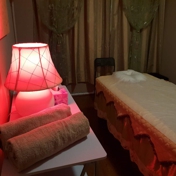 Gallery Image Number 3