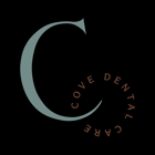 Cove Dental of Easley