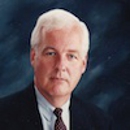 Dunphy Criminal Law - Criminal Law Attorneys