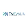 T.A. Swain Insurance Group gallery